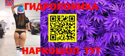 гашик Краснокаменск